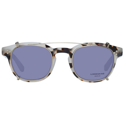 LIEBESKIND EYEWEAR 11012-00778 46 Sonnenbrille