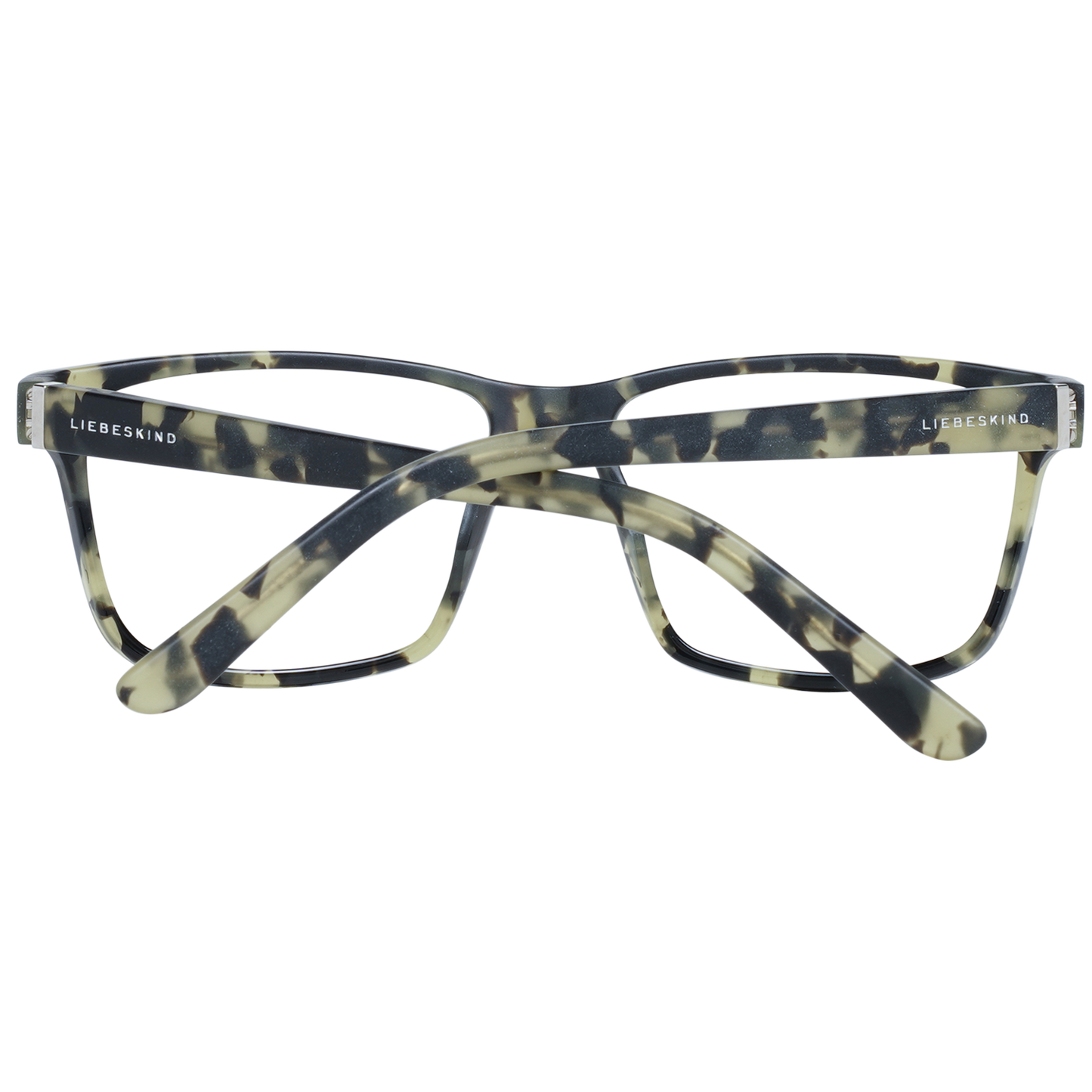 LIEBESKIND EYEWEAR 11022-00775 53 Sonnenbrille ansicht-2