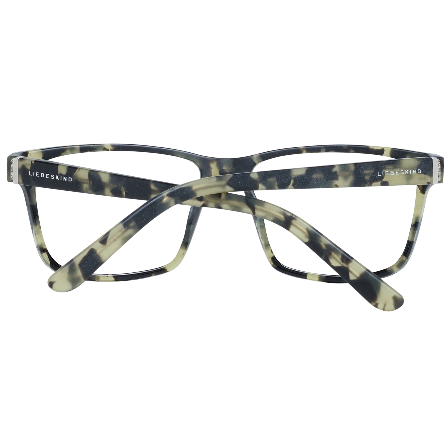 LIEBESKIND EYEWEAR 11022-00775 53 Sonnenbrille ansicht-2