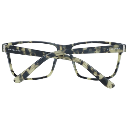 LIEBESKIND EYEWEAR 11022-00775 53 Sonnenbrille ansicht-2