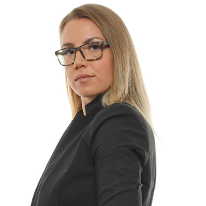 LIEBESKIND EYEWEAR 11022-00775 53 Sonnenbrille ansicht-3