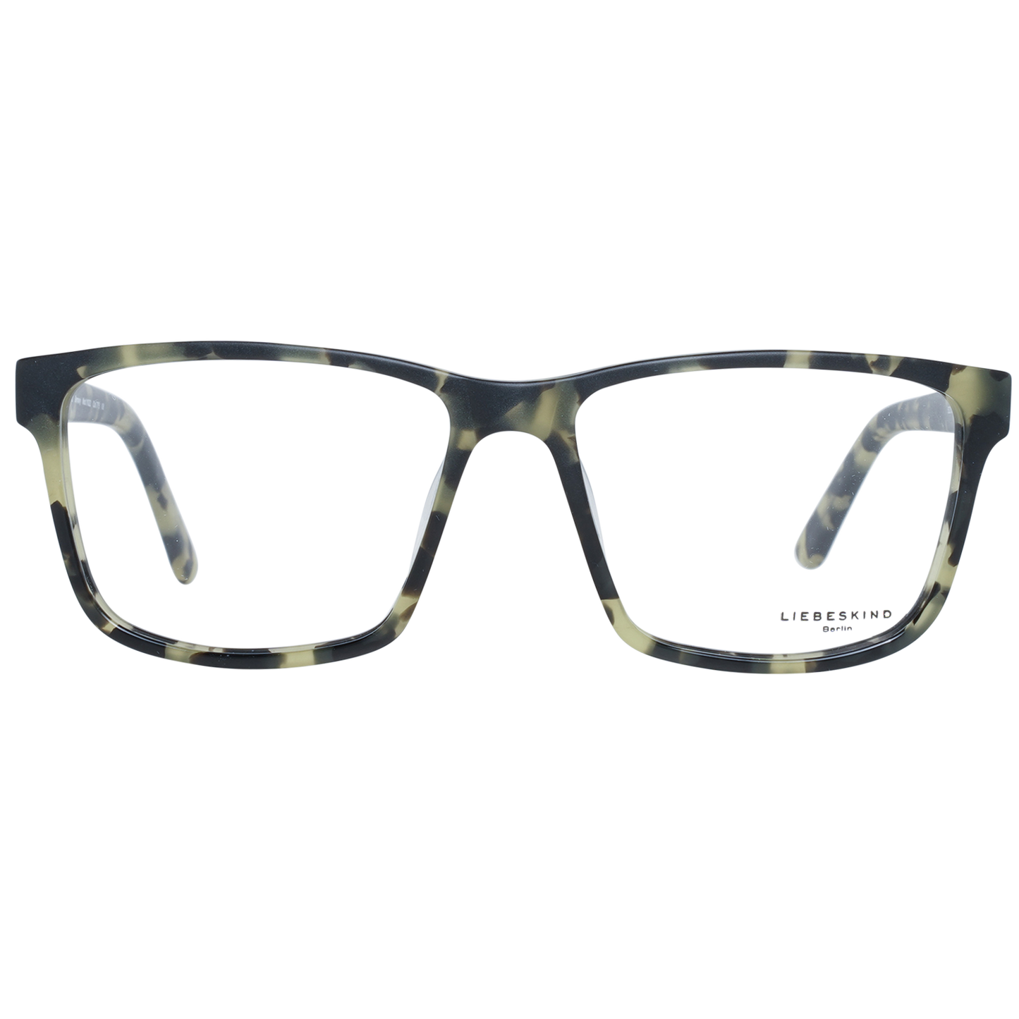 LIEBESKIND EYEWEAR 11022-00775 53 Sonnenbrille