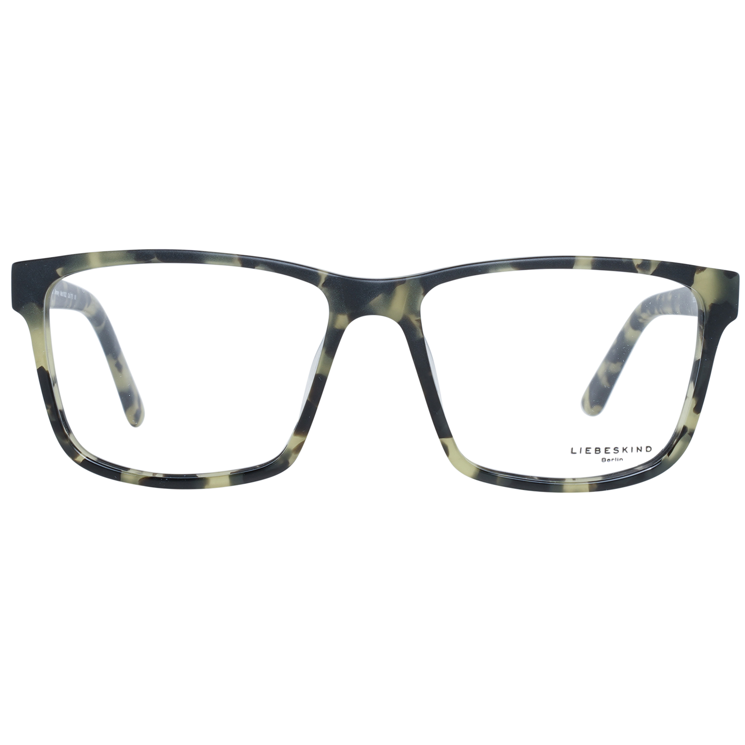 LIEBESKIND EYEWEAR 11022-00775 53 Sonnenbrille