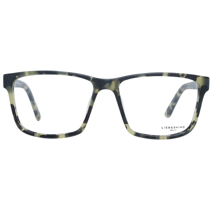 LIEBESKIND EYEWEAR 11022-00775 53 Sonnenbrille