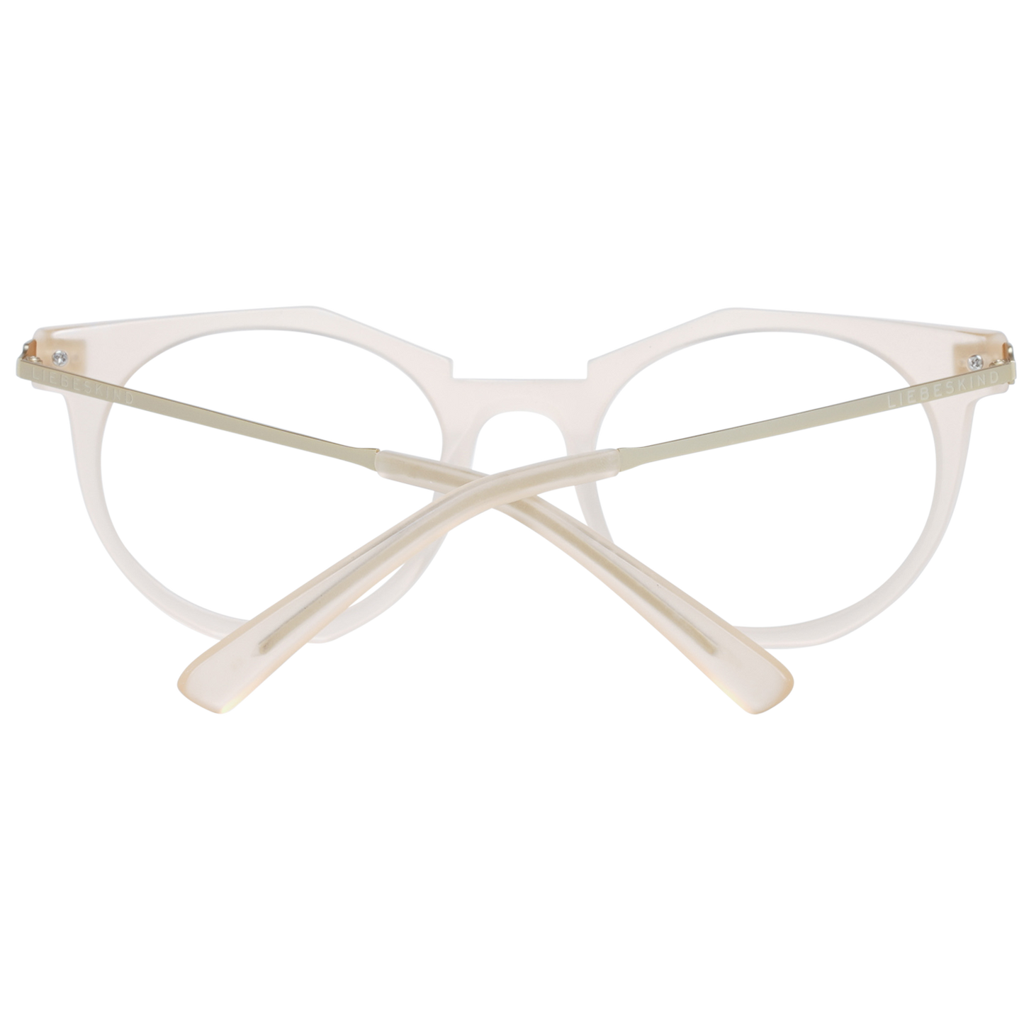 LIEBESKIND EYEWEAR 11028-00710 49 Sonnenbrille ansicht-2