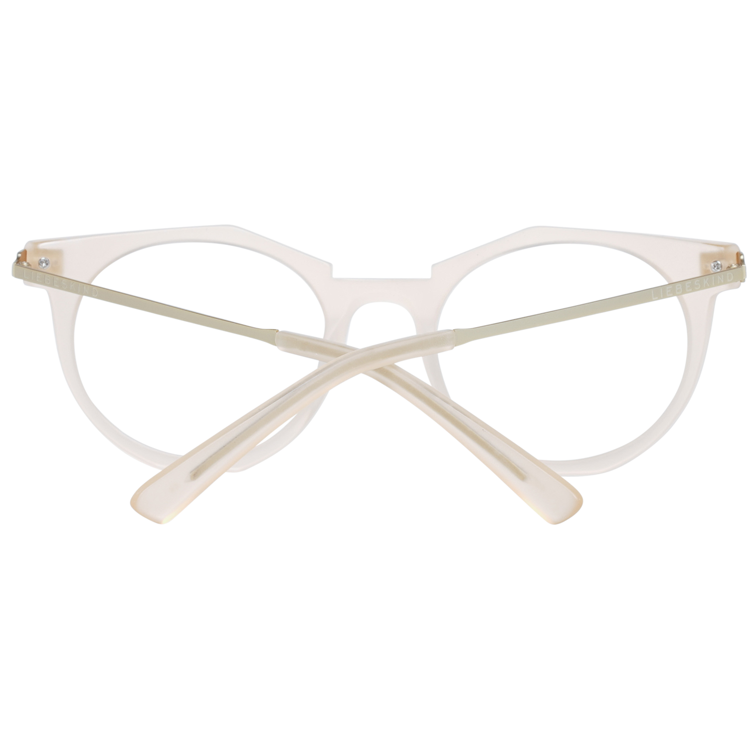 LIEBESKIND EYEWEAR 11028-00710 49 Sonnenbrille ansicht-2