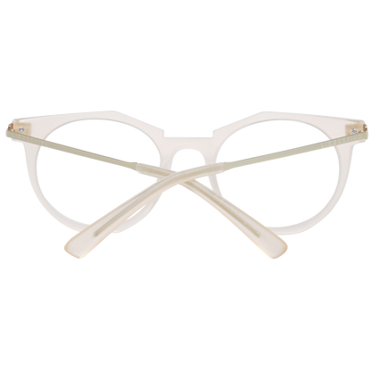 LIEBESKIND EYEWEAR 11028-00710 49 Sonnenbrille ansicht-2