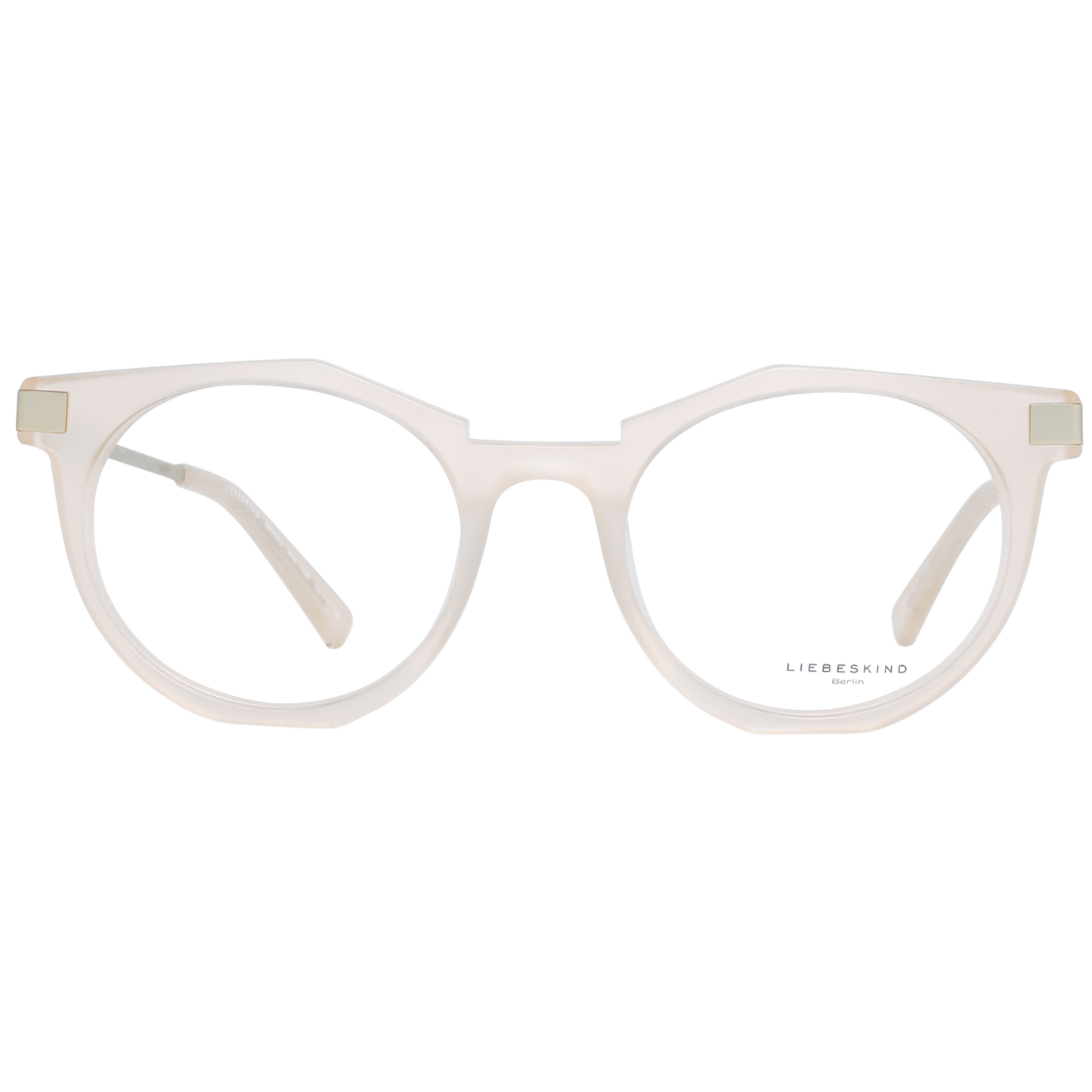 LIEBESKIND EYEWEAR 11028-00710 49 Sonnenbrille