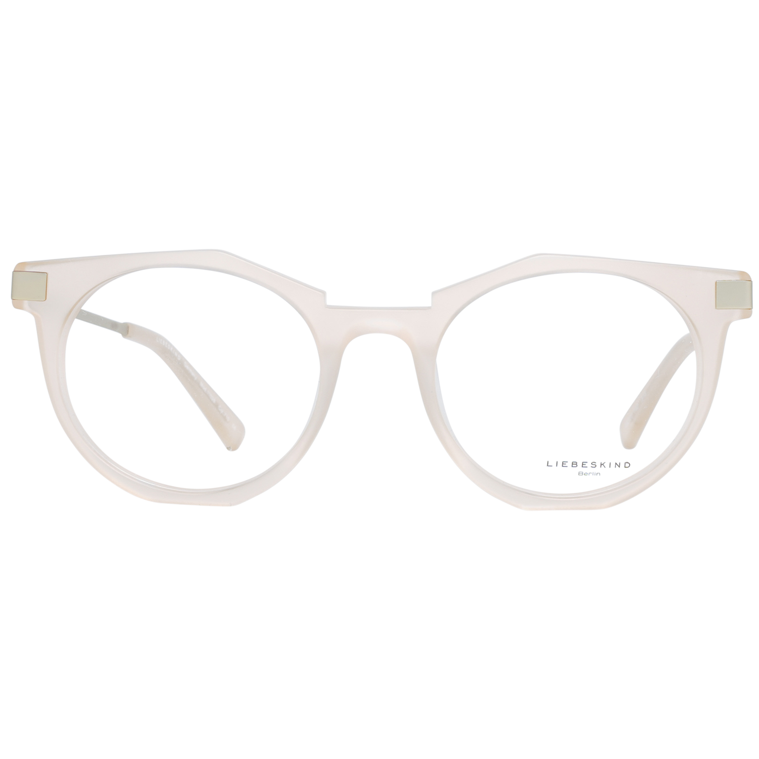 LIEBESKIND EYEWEAR 11028-00710 49 Sonnenbrille