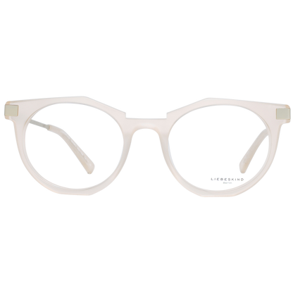 LIEBESKIND EYEWEAR 11028-00710 49 Sonnenbrille