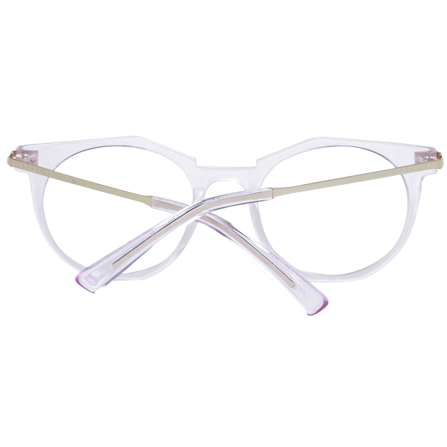 LIEBESKIND EYEWEAR 11028-00991 49 Sonnenbrille ansicht-2