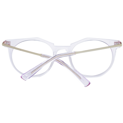 LIEBESKIND EYEWEAR 11028-00991 49 Sonnenbrille ansicht-2