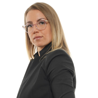 LIEBESKIND EYEWEAR 11028-00991 49 Sonnenbrille ansicht-3