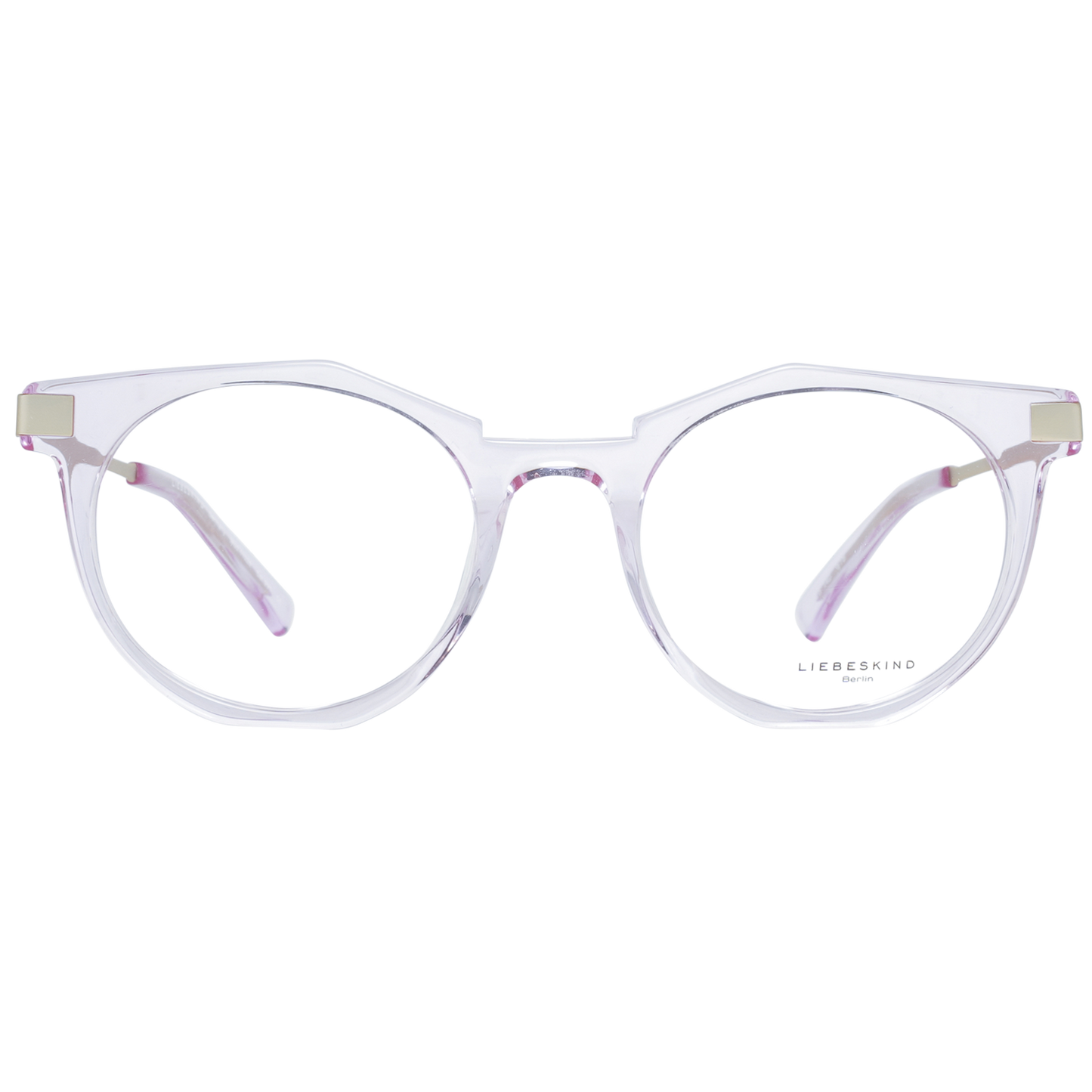 LIEBESKIND EYEWEAR 11028-00991 49 Sonnenbrille