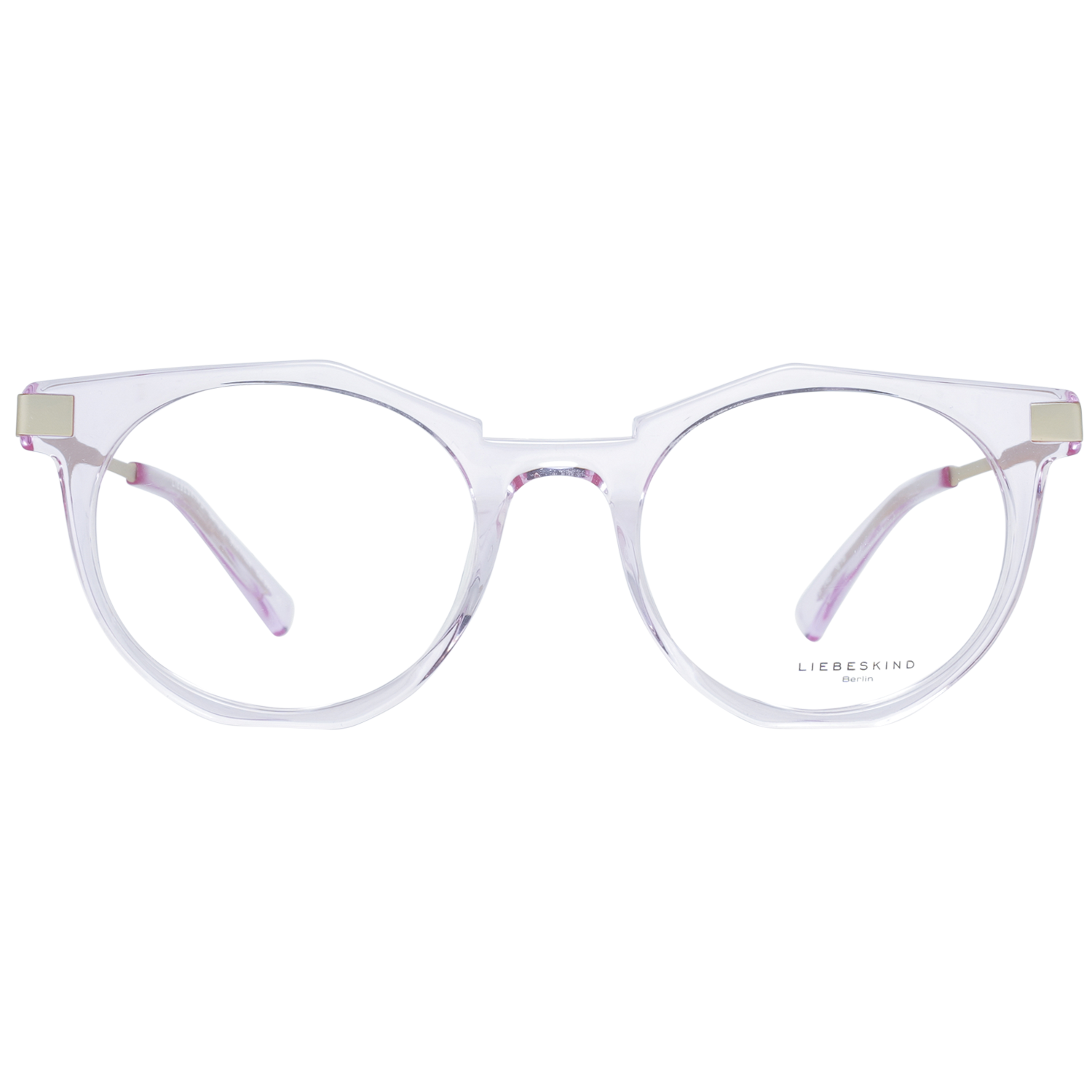 LIEBESKIND EYEWEAR 11028-00991 49 Sonnenbrille