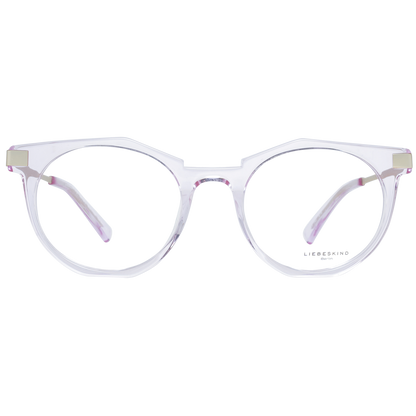 LIEBESKIND EYEWEAR 11028-00991 49 Sonnenbrille