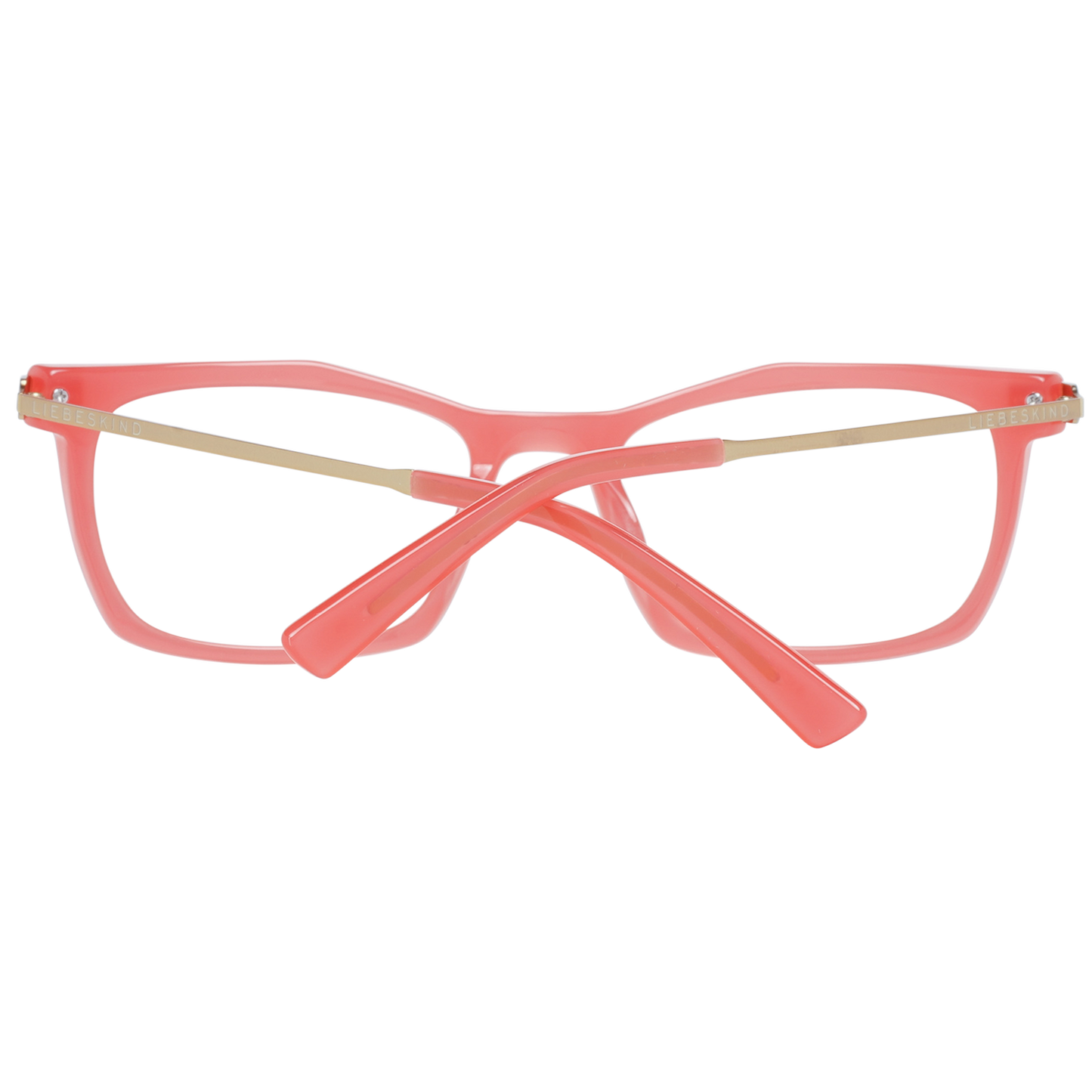 LIEBESKIND EYEWEAR 11029-00310 51 Sonnenbrille ansicht-2