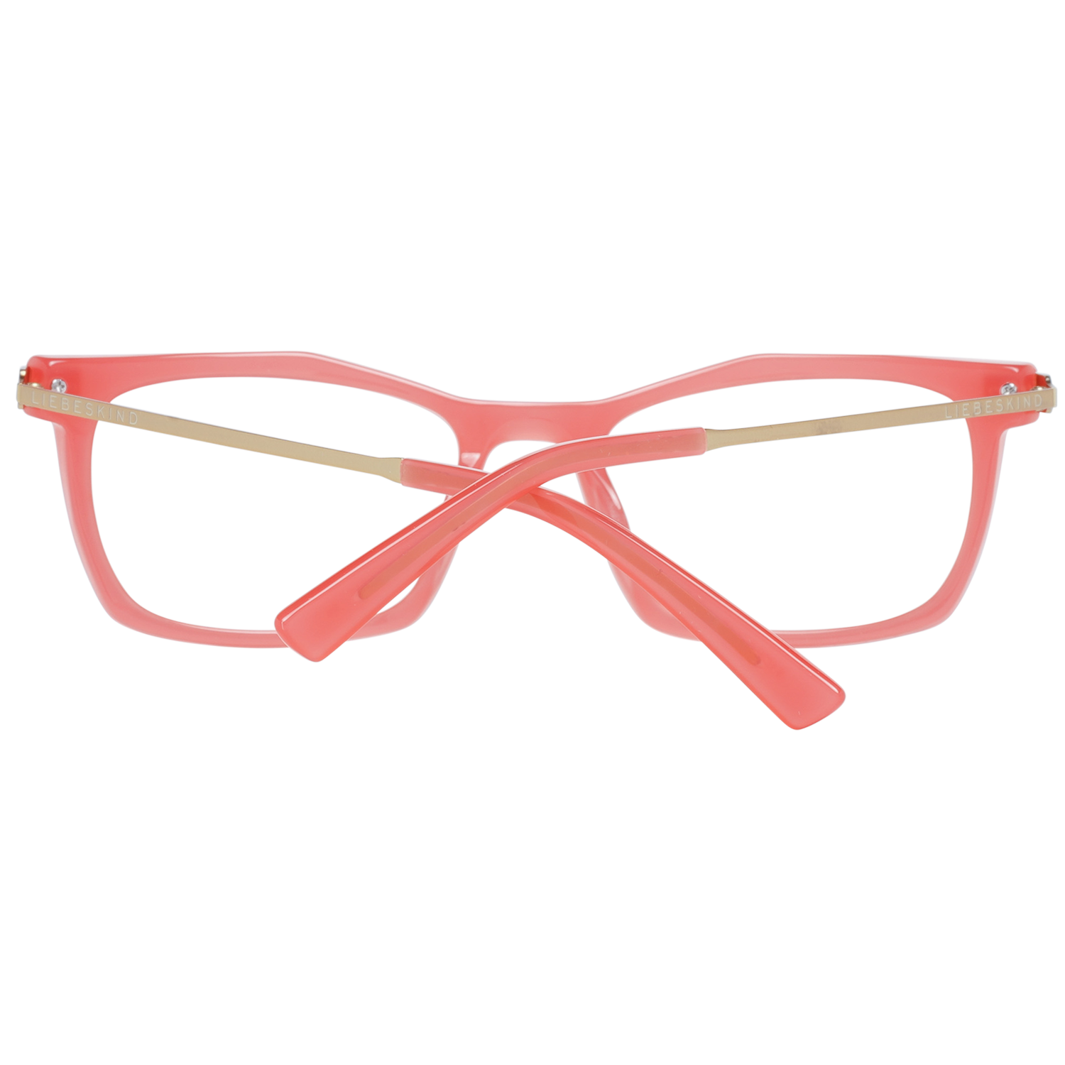 LIEBESKIND EYEWEAR 11029-00310 51 Sonnenbrille ansicht-2