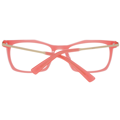 LIEBESKIND EYEWEAR 11029-00310 51 Sonnenbrille ansicht-2