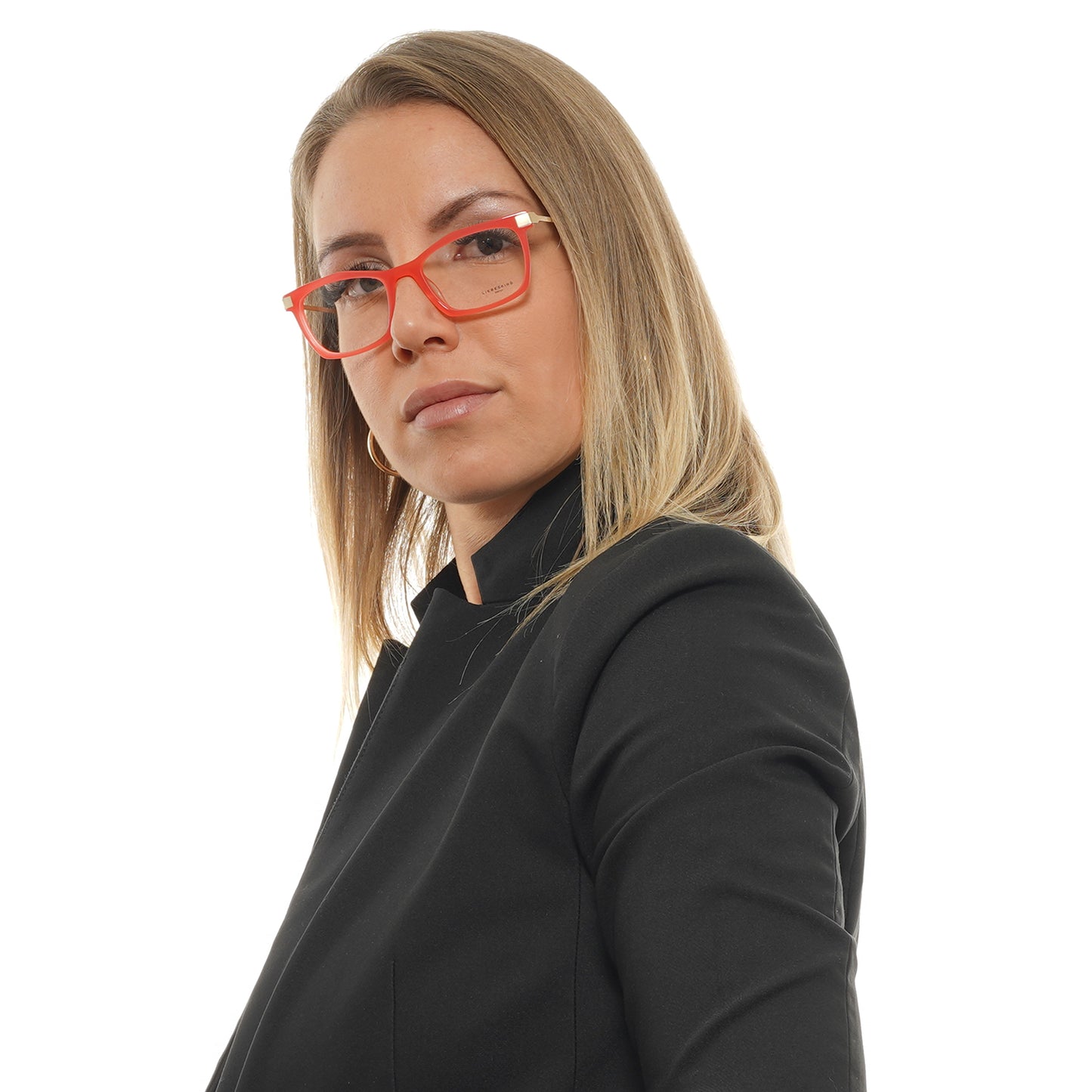 LIEBESKIND EYEWEAR 11029-00310 51 Sonnenbrille ansicht-3