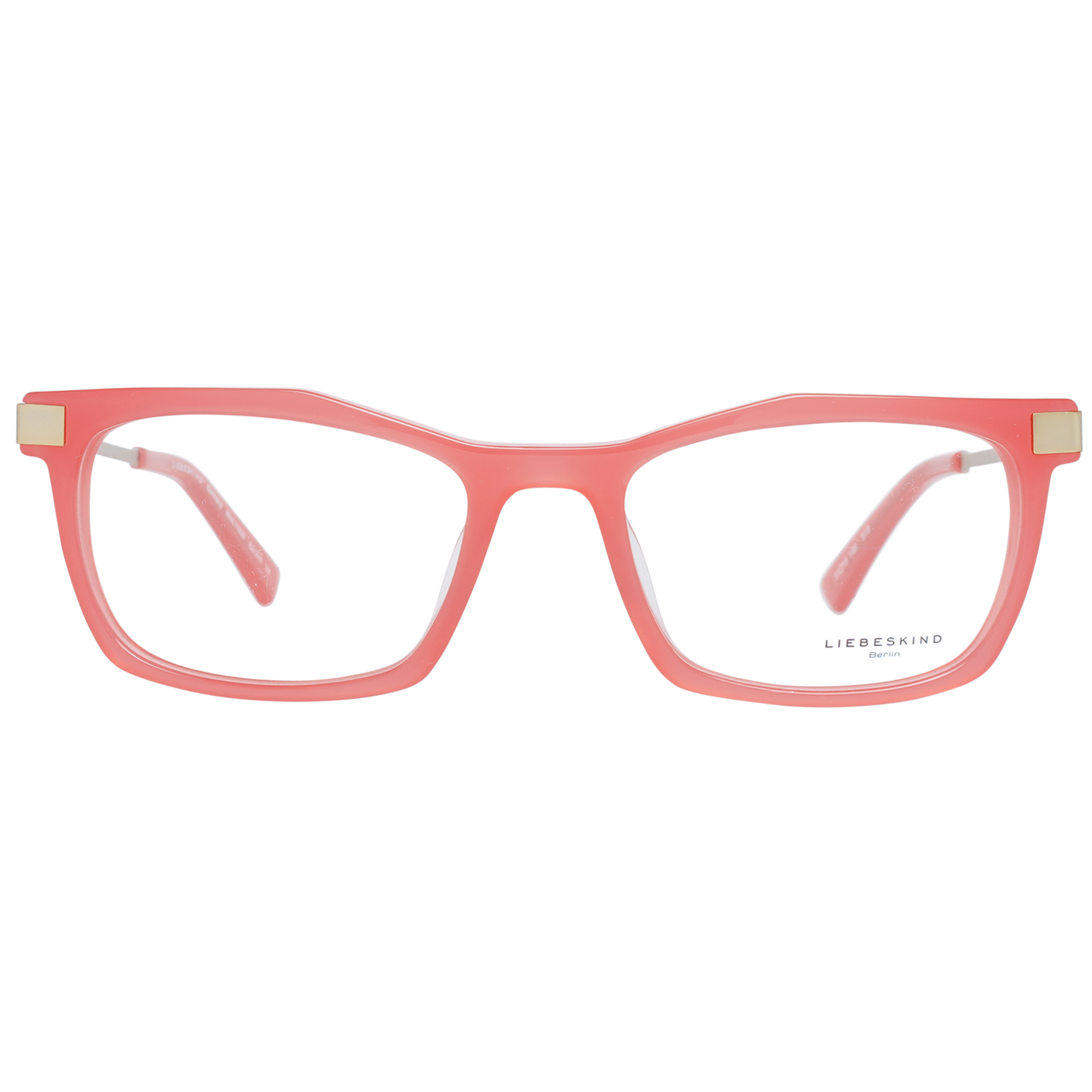 LIEBESKIND EYEWEAR 11029-00310 51 Sonnenbrille