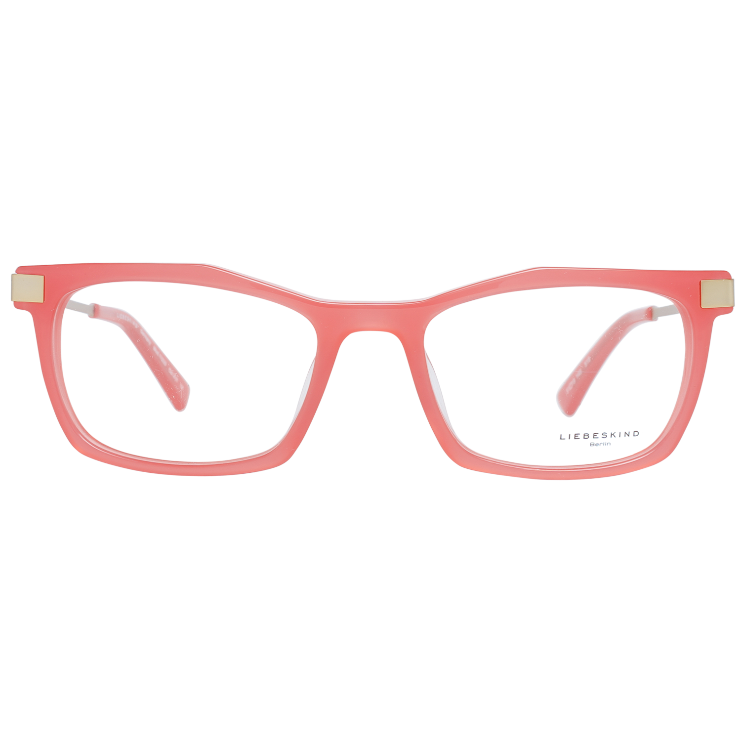 LIEBESKIND EYEWEAR 11029-00310 51 Sonnenbrille