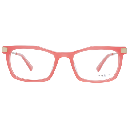 LIEBESKIND EYEWEAR 11029-00310 51 Sonnenbrille
