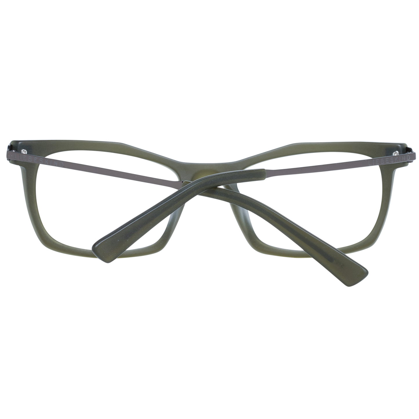 LIEBESKIND EYEWEAR 11029-00580 51 Sonnenbrille ansicht-2