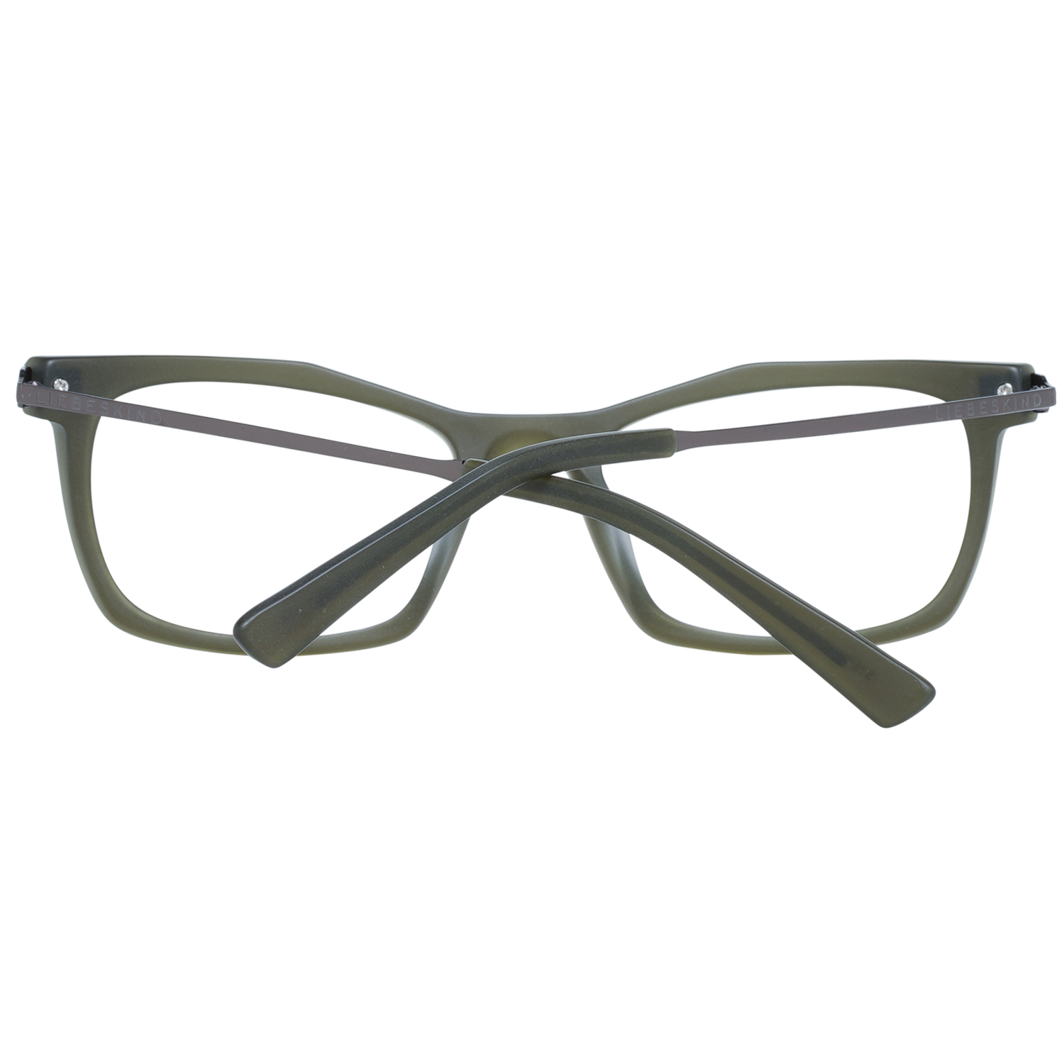 LIEBESKIND EYEWEAR 11029-00580 51 Sonnenbrille ansicht-2