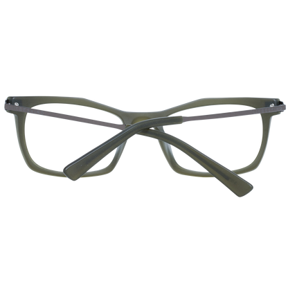 LIEBESKIND EYEWEAR 11029-00580 51 Sonnenbrille ansicht-2