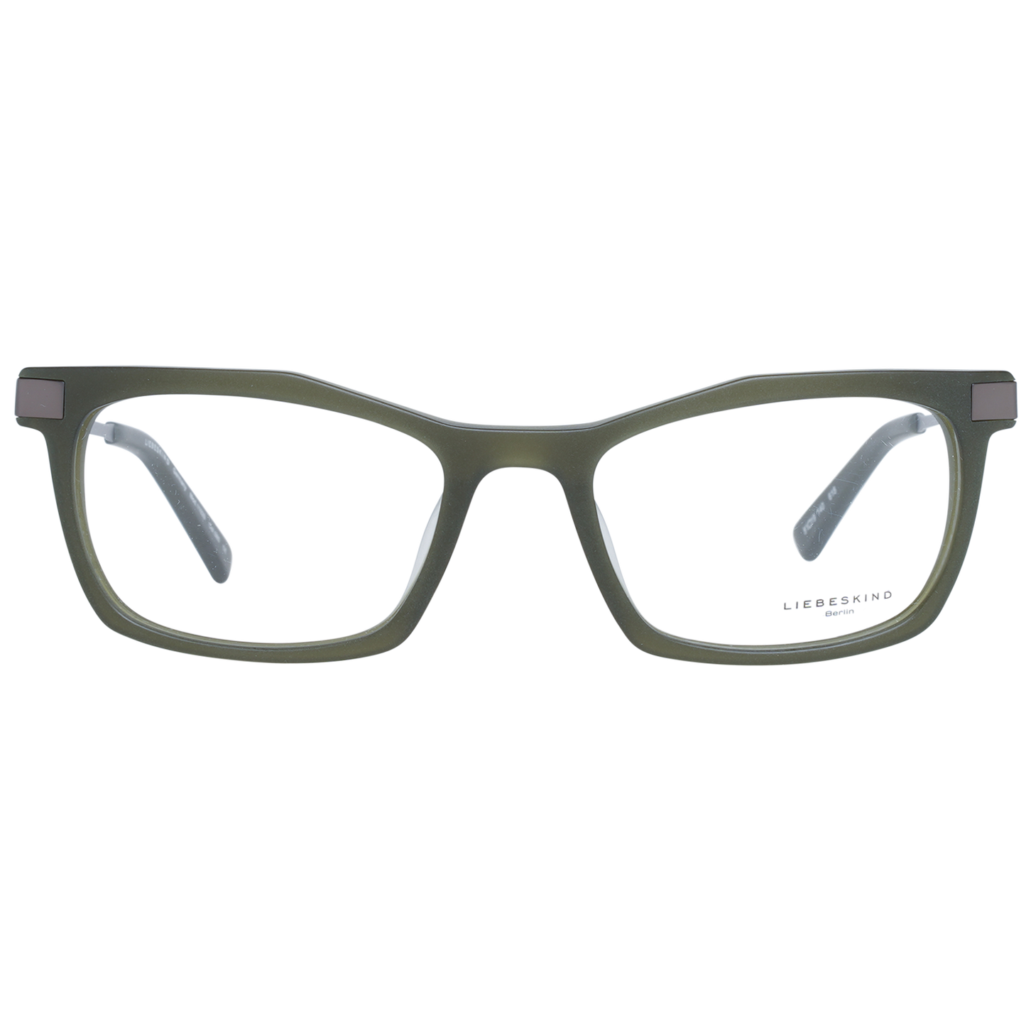 LIEBESKIND EYEWEAR 11029-00580 51 Sonnenbrille
