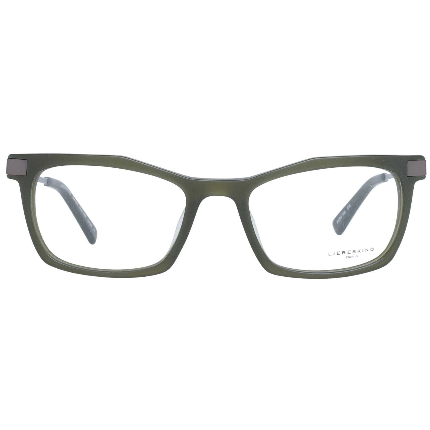 LIEBESKIND EYEWEAR 11029-00580 51 Sonnenbrille