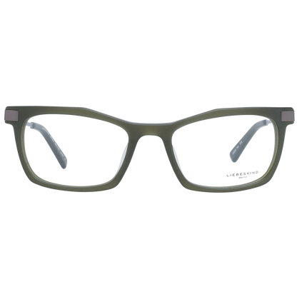 LIEBESKIND EYEWEAR 11029-00580 51 Sonnenbrille