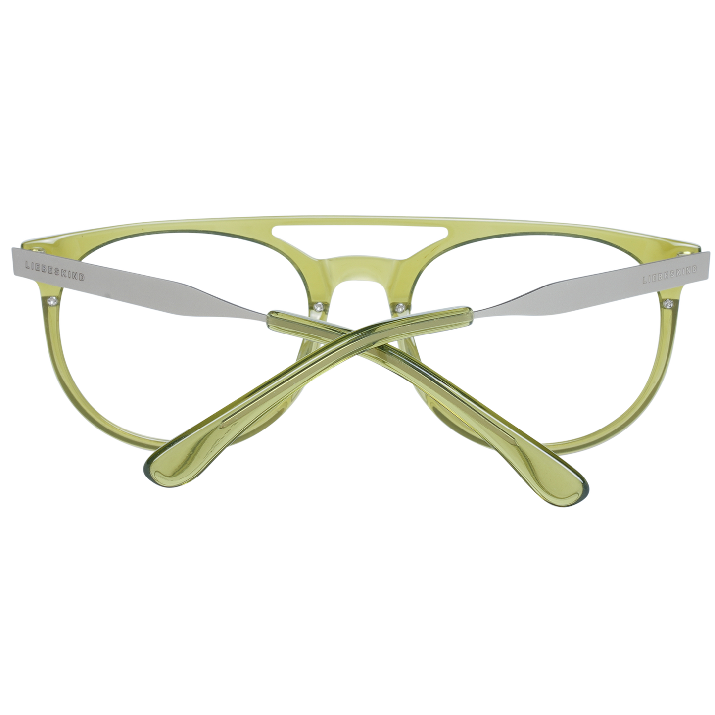 LIEBESKIND EYEWEAR 11038-00500 51 Sonnenbrille ansicht-2