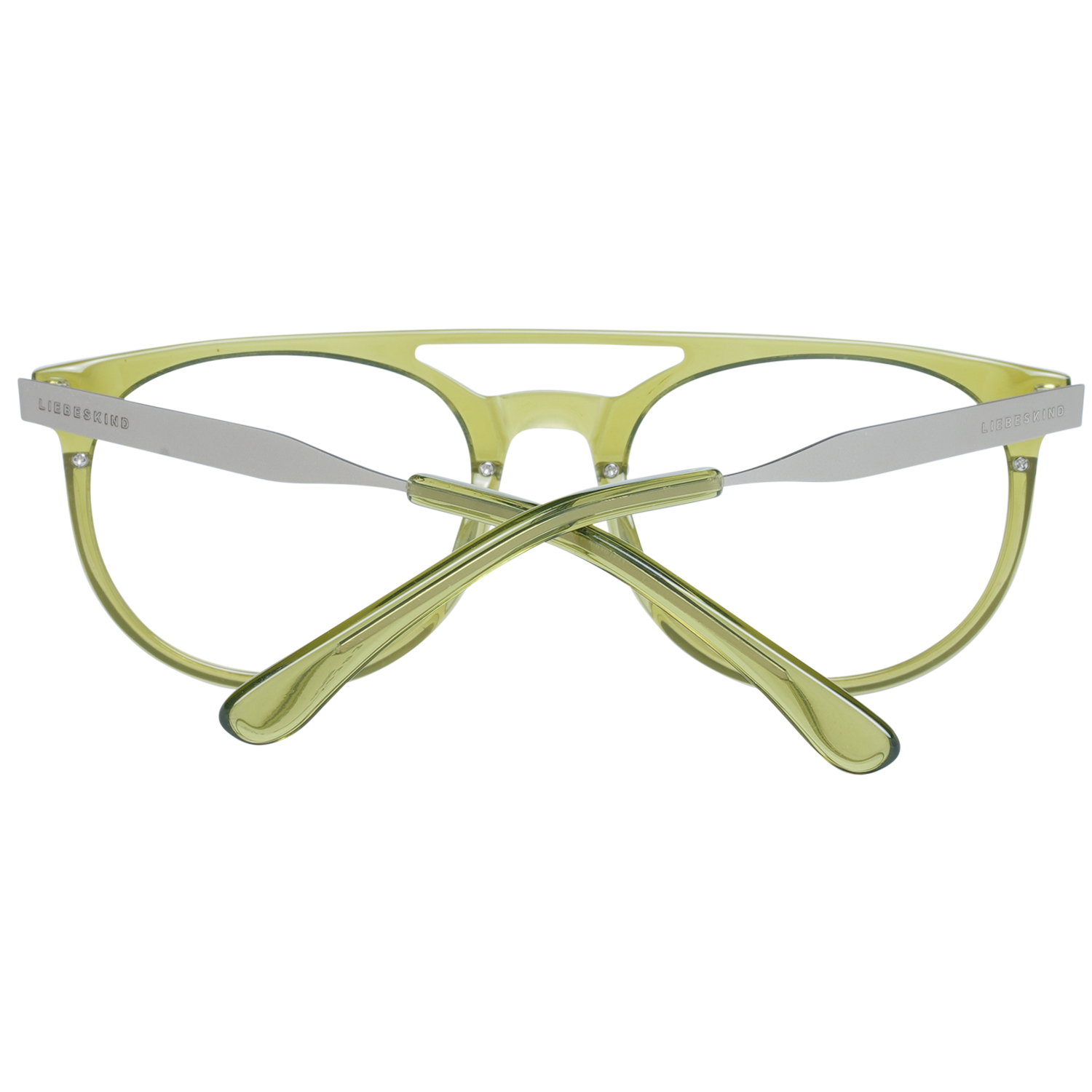 LIEBESKIND EYEWEAR 11038-00500 51 Sonnenbrille ansicht-2