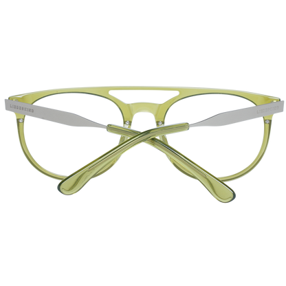 LIEBESKIND EYEWEAR 11038-00500 51 Sonnenbrille ansicht-2