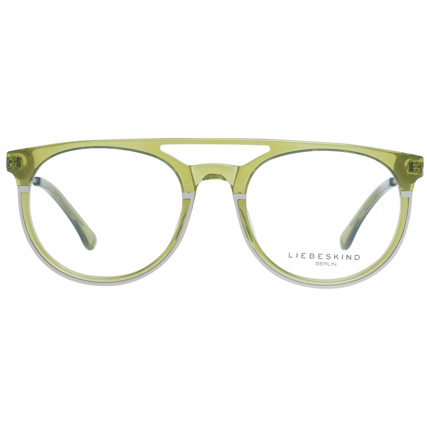 LIEBESKIND EYEWEAR 11038-00500 51 Sonnenbrille