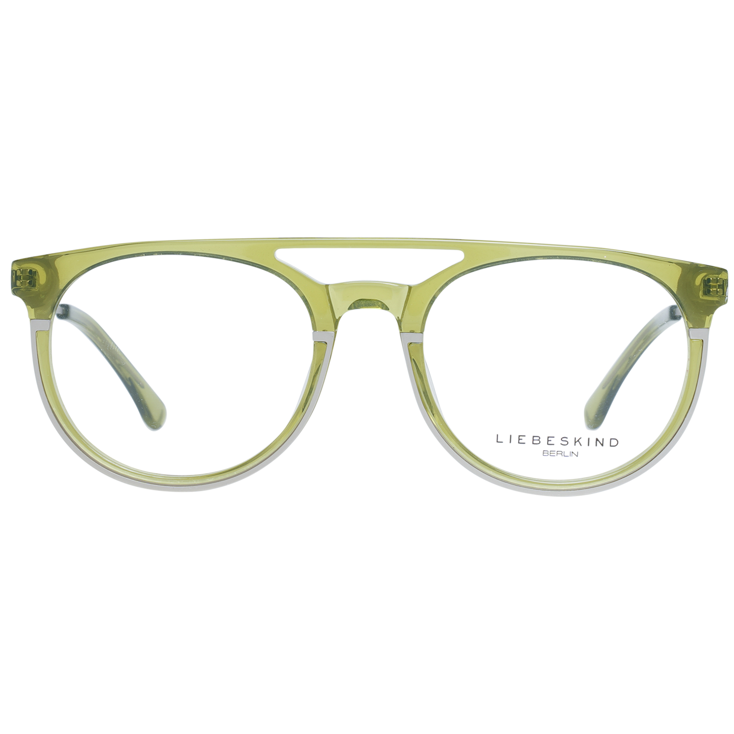 LIEBESKIND EYEWEAR 11038-00500 51 Sonnenbrille