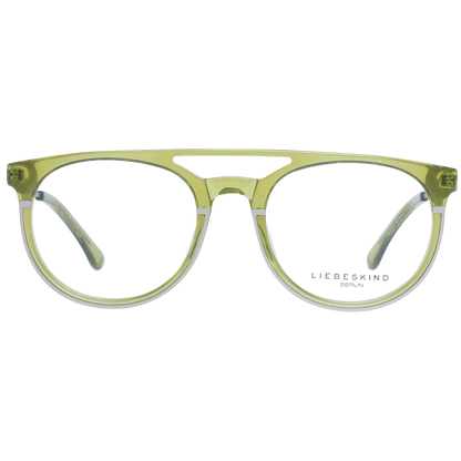 LIEBESKIND EYEWEAR 11038-00500 51 Sonnenbrille