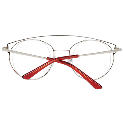LIEBESKIND EYEWEAR 11040-00100 45 Sonnenbrille ansicht-2