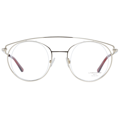 LIEBESKIND EYEWEAR 11040-00100 45 Sonnenbrille
