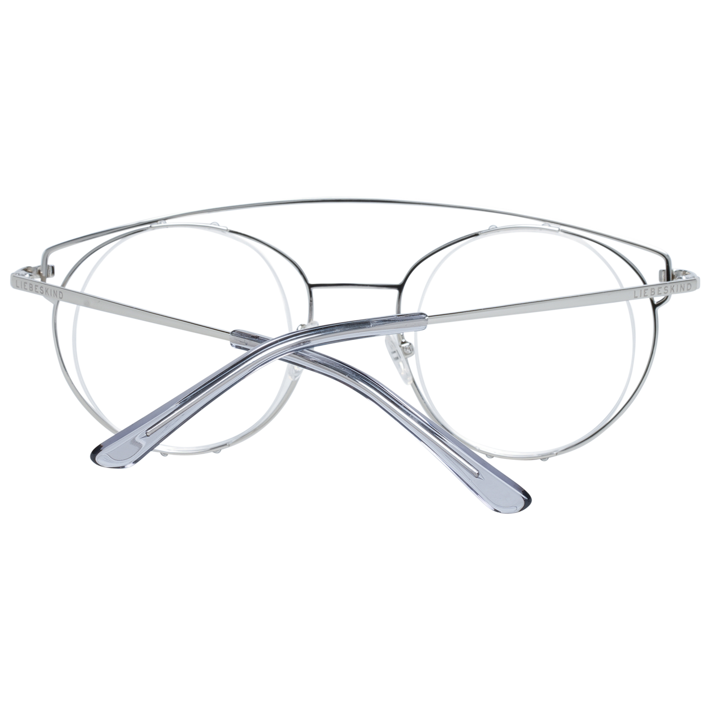 LIEBESKIND EYEWEAR 11040-00200 45 Sonnenbrille ansicht-2