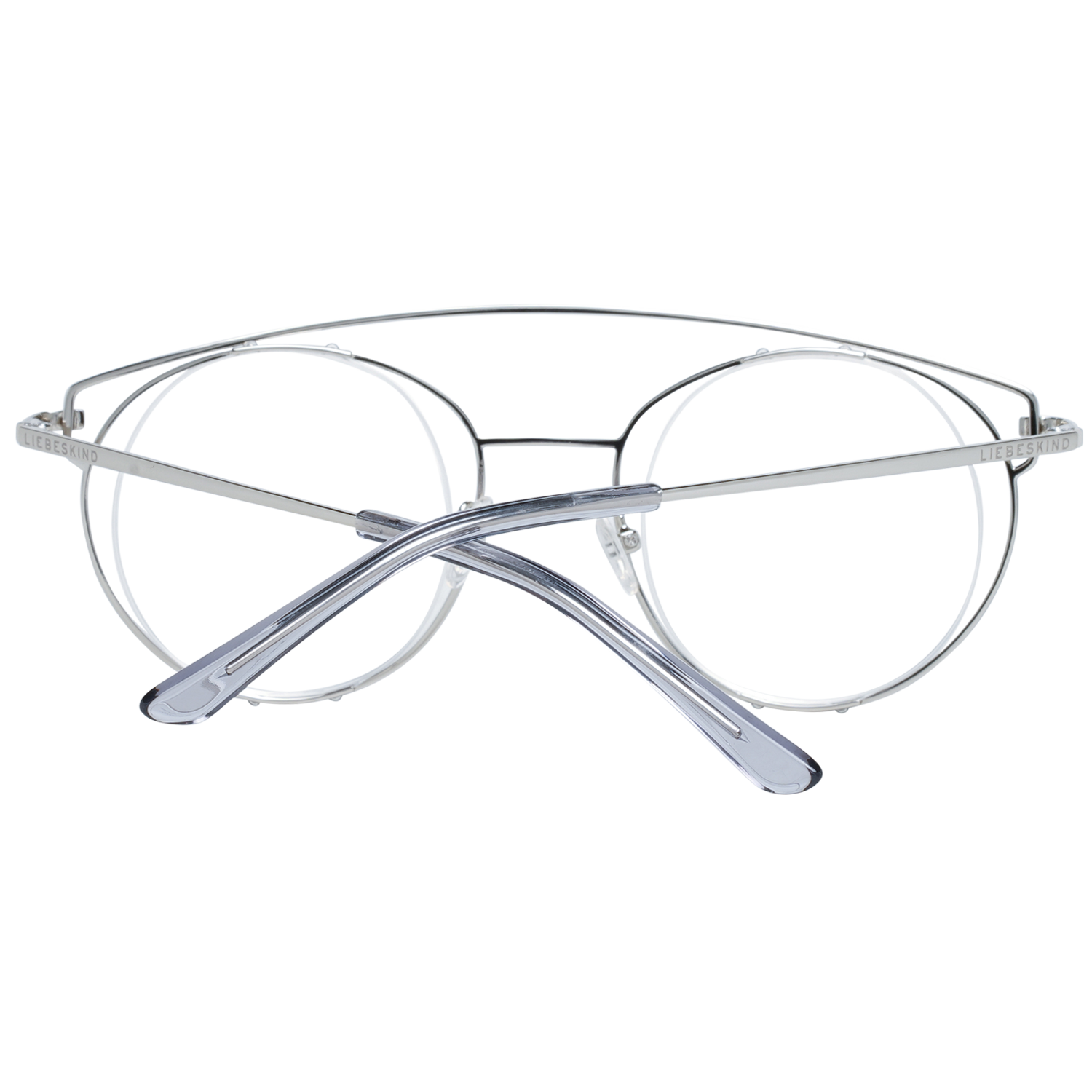 LIEBESKIND EYEWEAR 11040-00200 45 Sonnenbrille ansicht-2