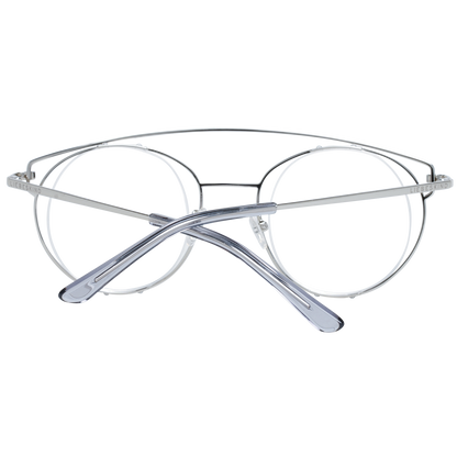 LIEBESKIND EYEWEAR 11040-00200 45 Sonnenbrille ansicht-2