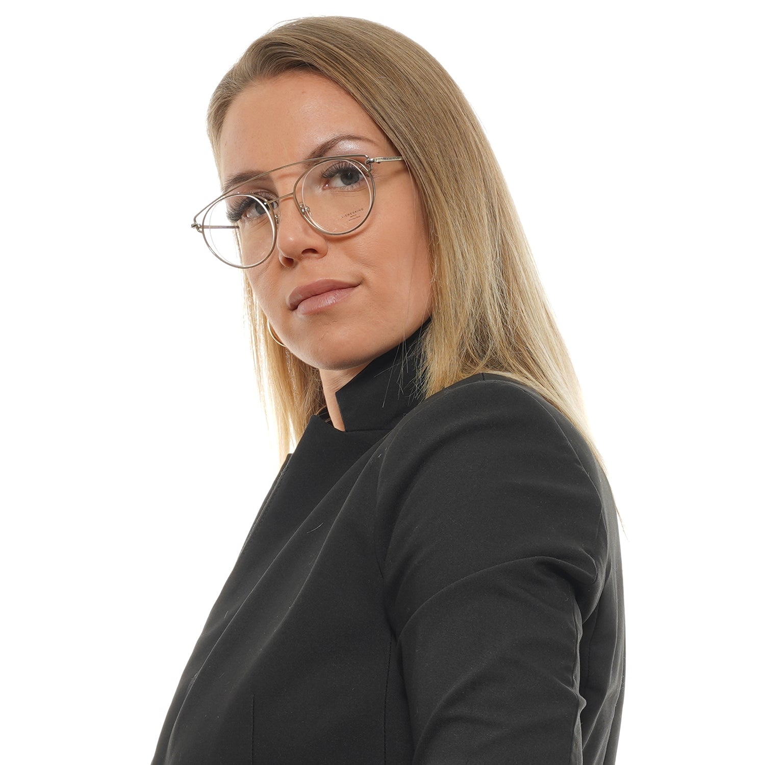 LIEBESKIND EYEWEAR 11040-00200 45 Sonnenbrille ansicht-3