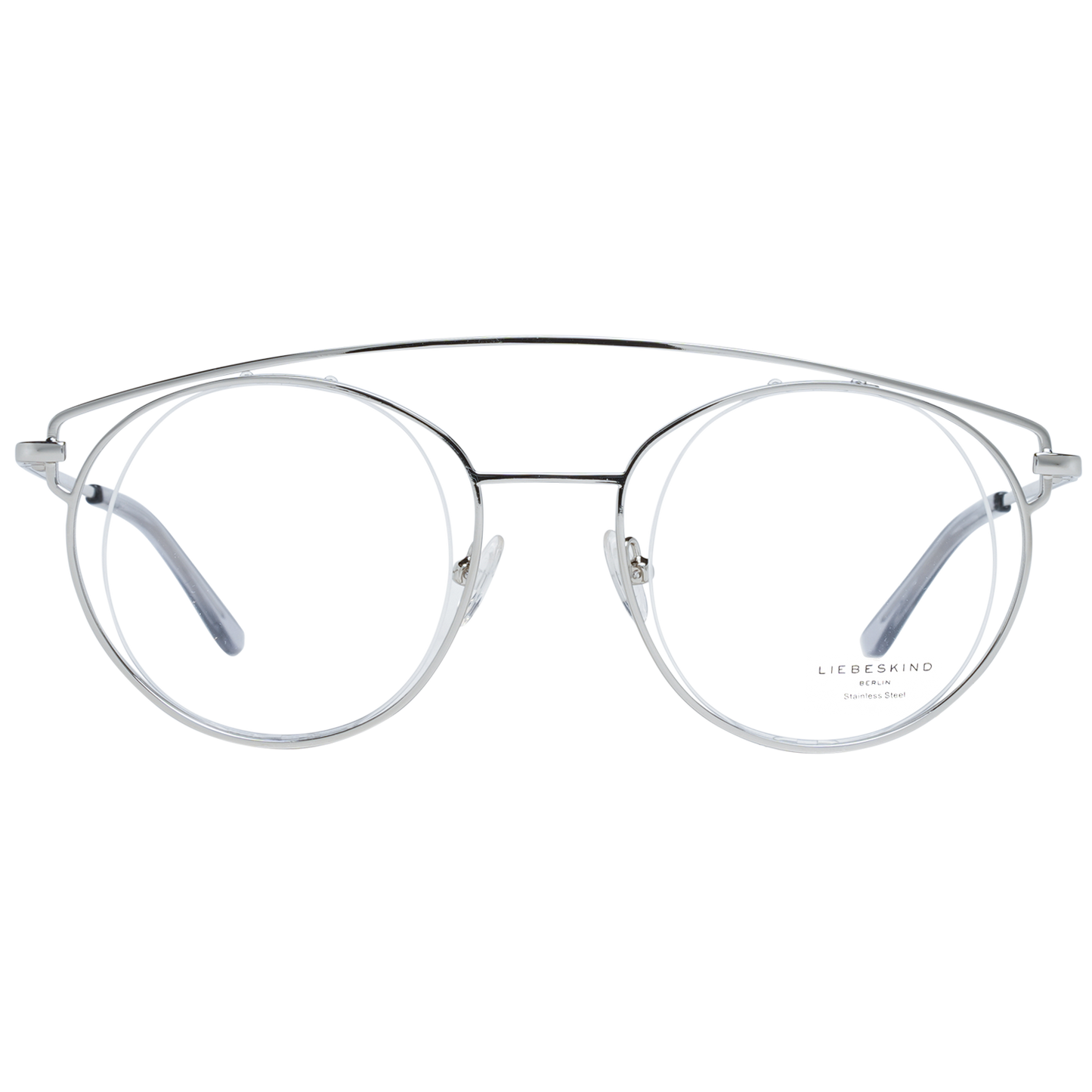 LIEBESKIND EYEWEAR 11040-00200 45 Sonnenbrille