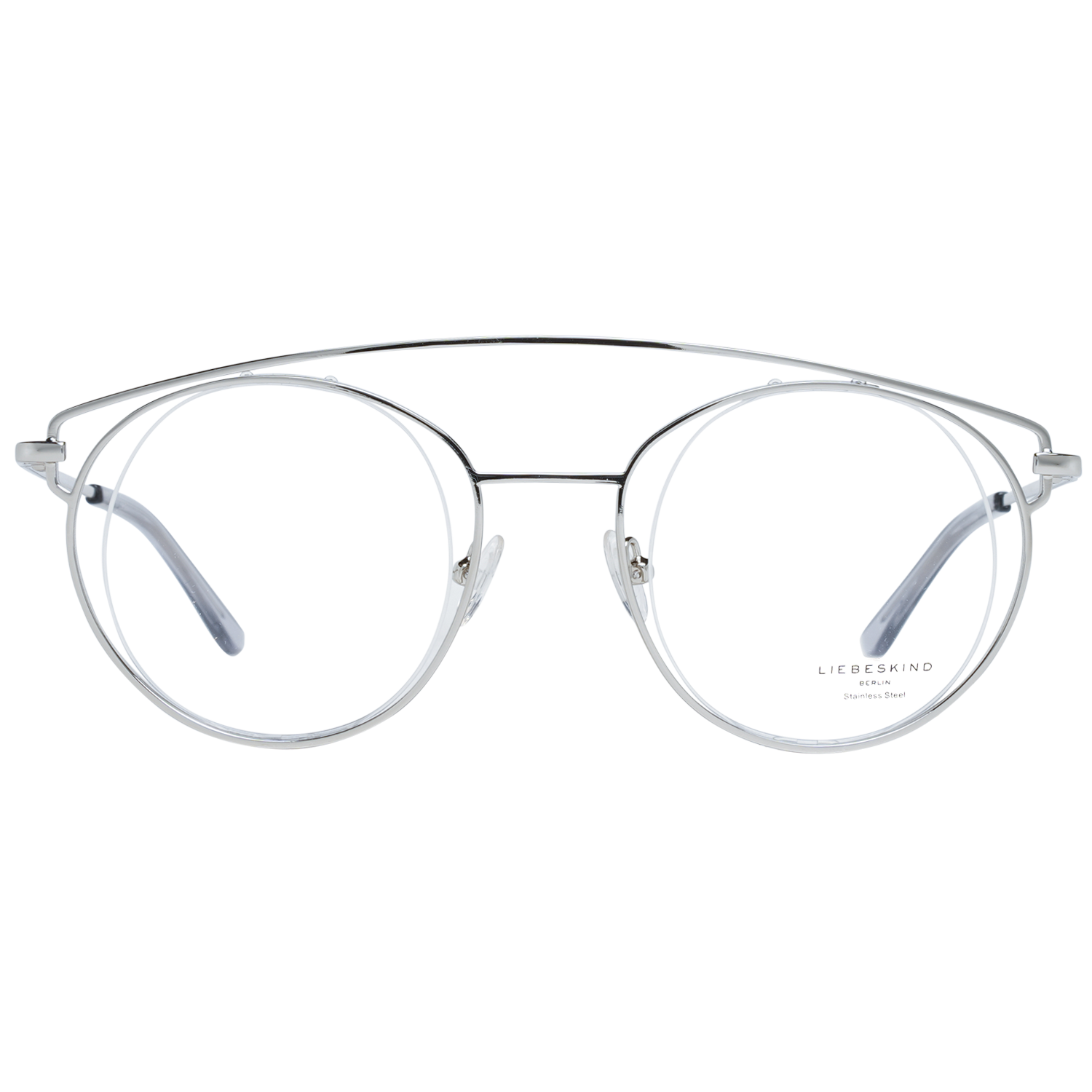 LIEBESKIND EYEWEAR 11040-00200 45 Sonnenbrille