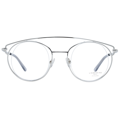 LIEBESKIND EYEWEAR 11040-00200 45 Sonnenbrille