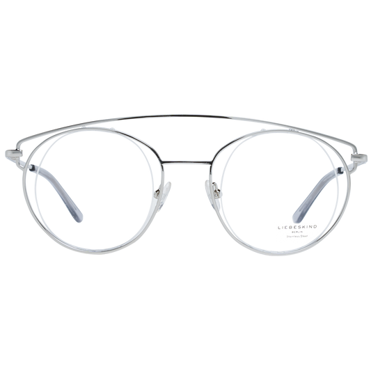LIEBESKIND EYEWEAR 11040-00200 45 Sonnenbrille