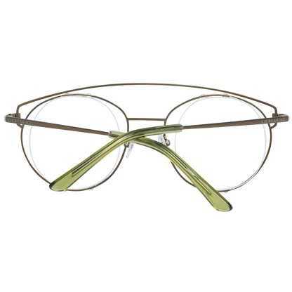 LIEBESKIND EYEWEAR 11040-00500 45 Sonnenbrille ansicht-2